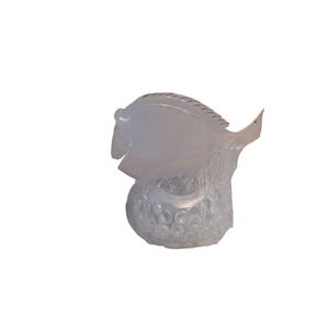 Disney Parks Finding Nemo DORY Light Up Drink Cubes  - Set of 2 NEW